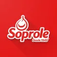 Catálogo Soprole App Catálogo Soprole App