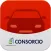 Autoinspección Consorcio