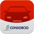Autoinspección Consorcio Autoinspección Consorcio