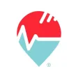GCare