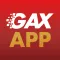 GaxApp