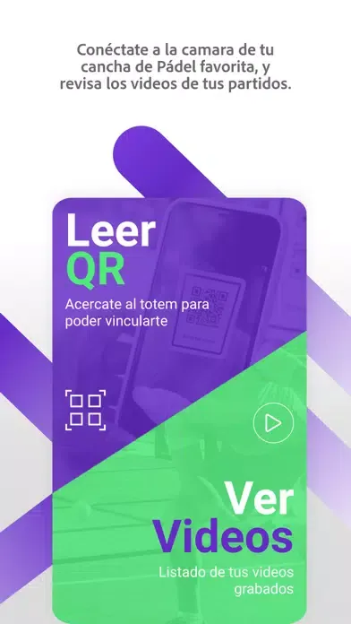 Gekko Play Smart應用截圖