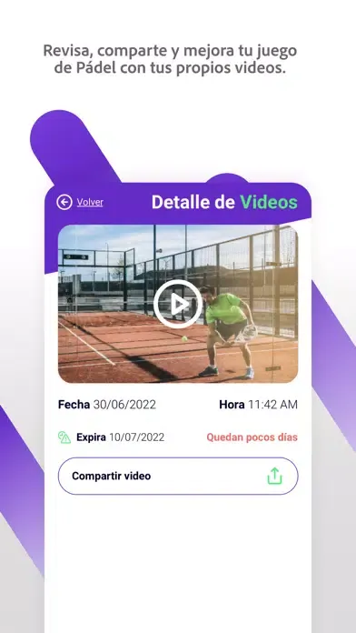 Gekko Play Smart應用截圖