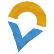 GeoVictoria