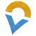 GeoVictoria