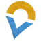 GeoVictoria