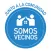 Saesa Somos Vecinos