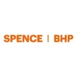 La Voz de Spence