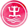Hanga Roa Reka Hanga Roa Reka