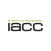 Campus IACC