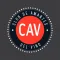 Club de Amantes del Vino (CAV)