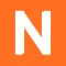 Nación.cl