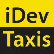 iDev Taxis iDev Taxis