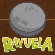 Rayuela chilena