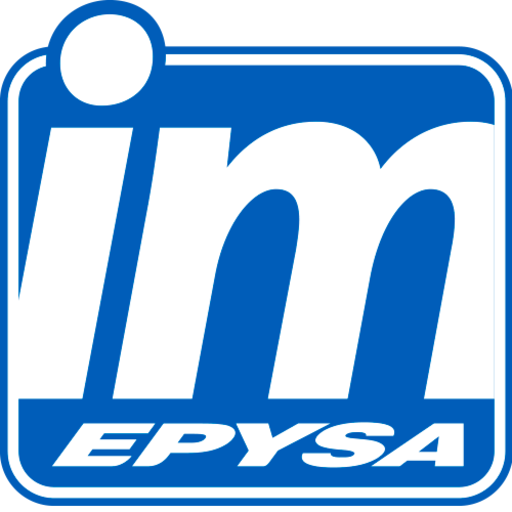 implementos ventas
