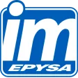 implementos ventas