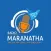 Radio Maranatha 107.3 FM