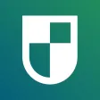 Mi UTEM