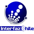 InterfazChile