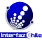InterfazChile