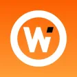 WiCar - Seguridad y Asistencia WiCar - Seguridad y Asistencia