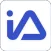 Iapps