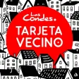 Tarjeta Las Condes Tarjeta Las Condes