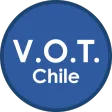V.O.T. CHILE