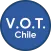 V.O.T. CHILE