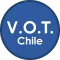 V.O.T. CHILE