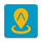 Totem de Marcación