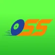 OSS - Scooters & Bikes OSS - Scooters & Bikes