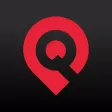 QRide - Shared E-Scooters QRide - Shared E-Scooters