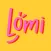 LOMI - Tu Compra Local