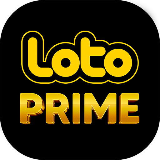 Loto Prime