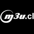 M3U.CL Smartphone (PWA)