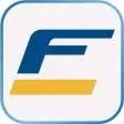 Frontel Frontel