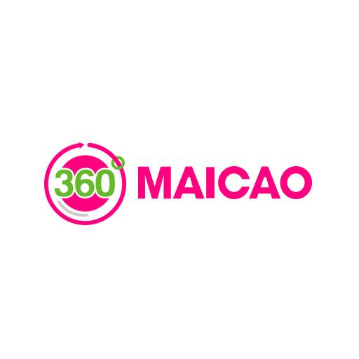 360M
