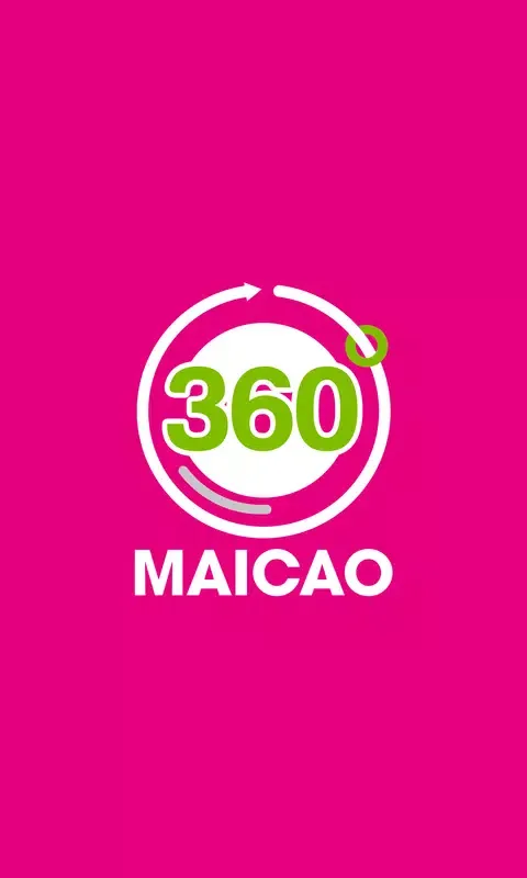 Скриншоты 360M