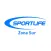 Sportlife Zona Sur