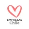 Matrimonios.cl para empresas