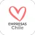 Matrimonios.cl para empresas