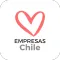 Matrimonios.cl para empresas