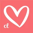 Matrimonios.cl