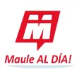 Maule Al Dia