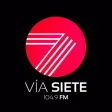 Via 7 FM Via 7 FM