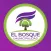El Bosque APP