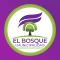 El Bosque APP