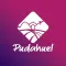Soy Pudahuel