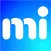 MIquique